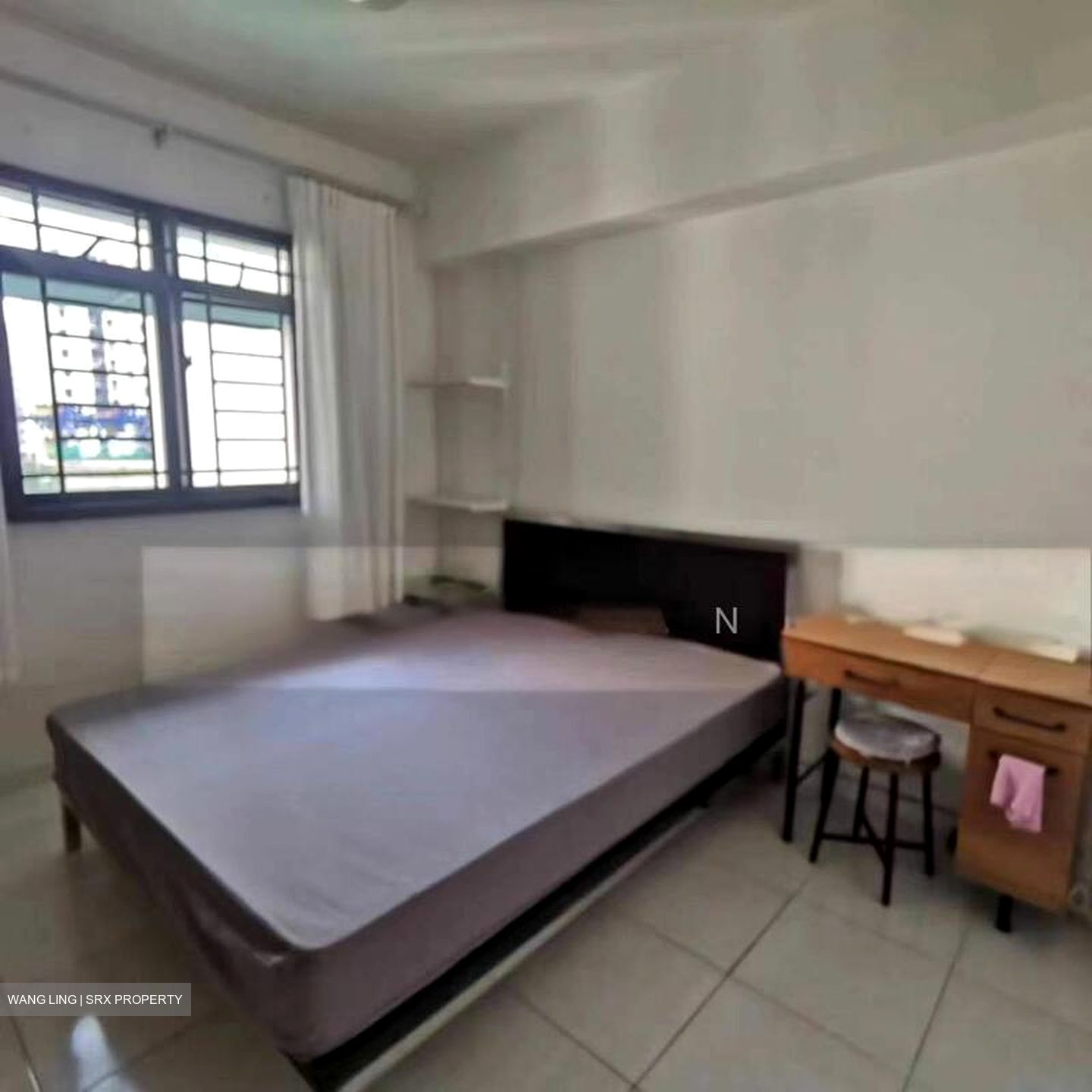 Blk 684A Jurong West Street 64 (Jurong West), HDB 4 Rooms #552850711